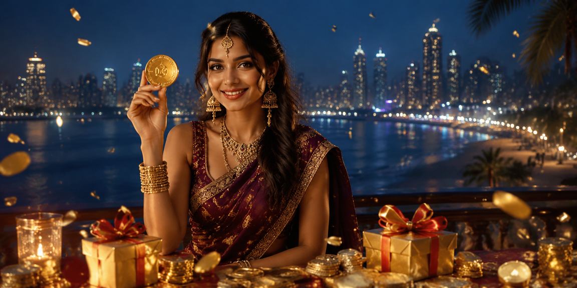 Teen Patti game session in Pune