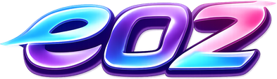 e02